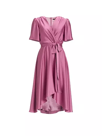 SWING | Robe de soirée | 